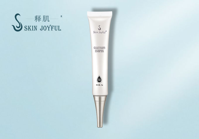 释肌SkinJoyful · 欢颜皙肤防护乳